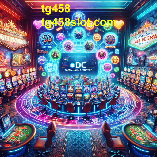 A Evolução dos DLCs na Indústria de Jogos