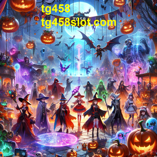 A Ascensão dos Jogos de Eventos: Engajamento e Interatividade