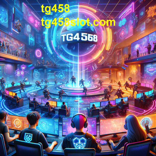 A Ascensão dos Jogos Multijogador: Conectando Jogadores Globalmente