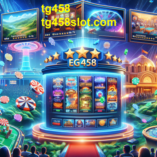 A Importância das Avaliações de Jogos na Tomada de Decisão do Jogador