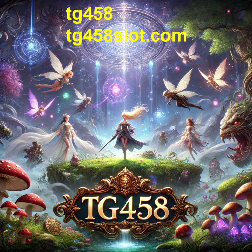 A Evolução dos Jogos de RPG: Uma Jornada Através dos Mundos Fantásticos