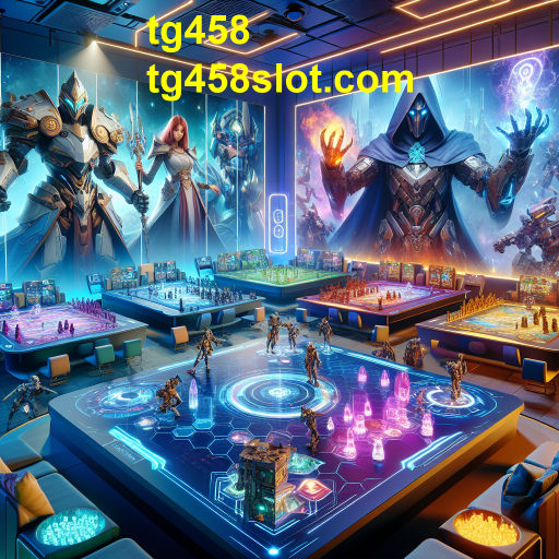 Stay updated on the latest releases along with beloved classics that keep players engaged for hours on end.